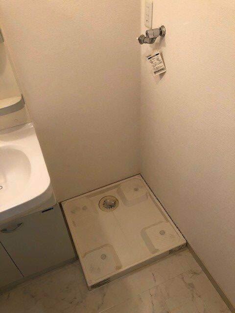 メインステージ横濱伊勢佐木 部屋画像