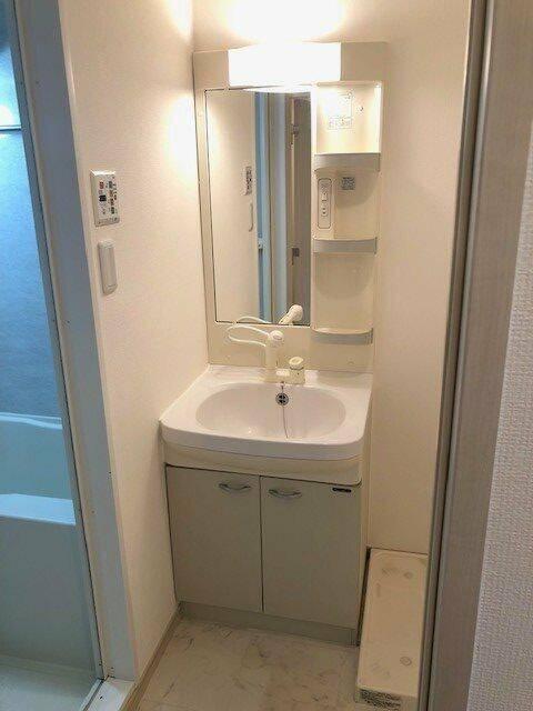 メインステージ横濱伊勢佐木 部屋画像
