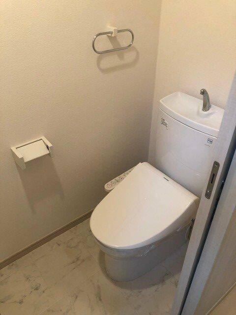 メインステージ横濱伊勢佐木 部屋画像
