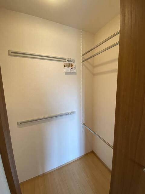 ルビーノ 部屋画像