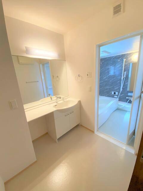 ルビーノ 部屋画像