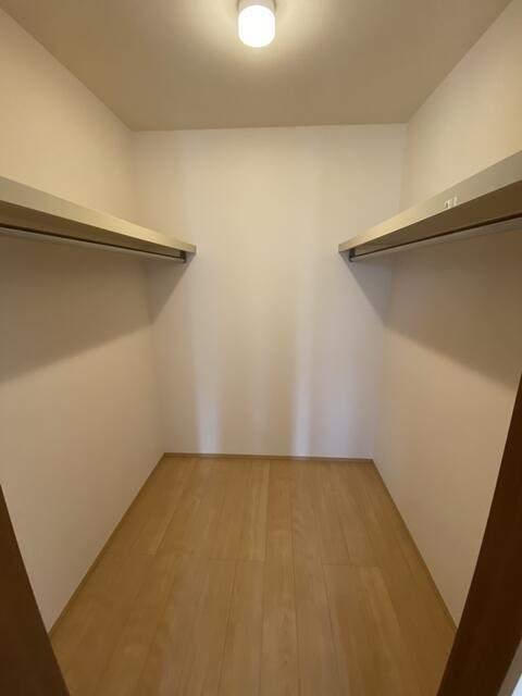 ルビーノ 部屋画像