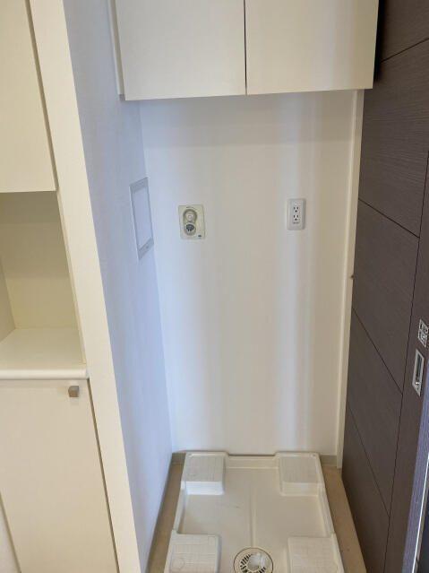 グローリオ横浜根岸 部屋画像
