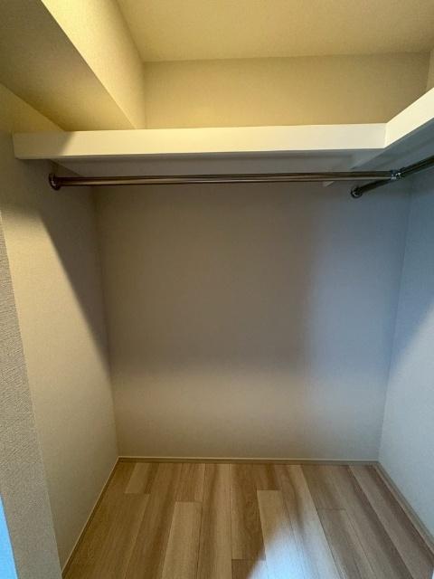 クリオ横濱鶴見セントラルマークス 部屋画像