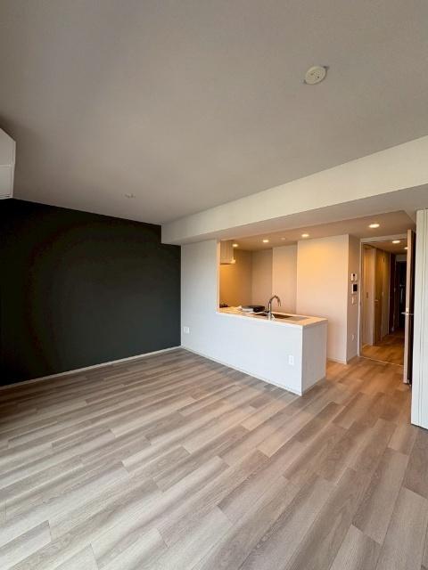 クリオ横濱鶴見セントラルマークス 部屋画像