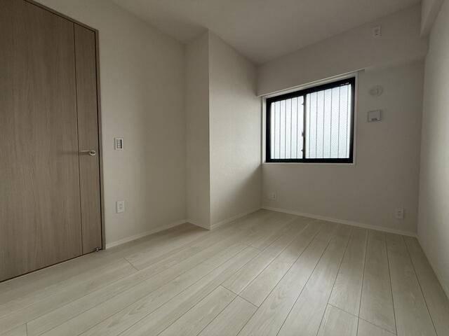 プロミライズ青葉台　Ａ棟 部屋画像