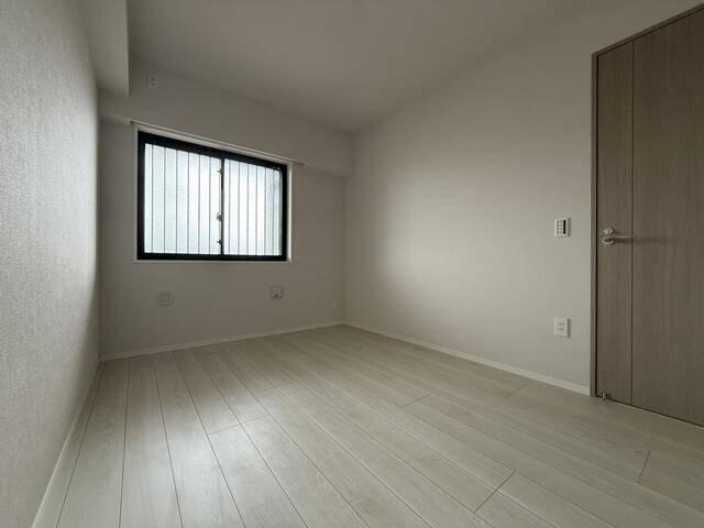 プロミライズ青葉台　Ａ棟 部屋画像