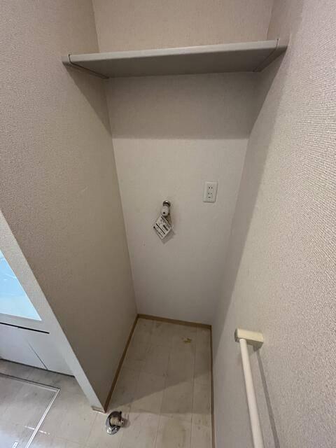 オープスト野島 部屋画像