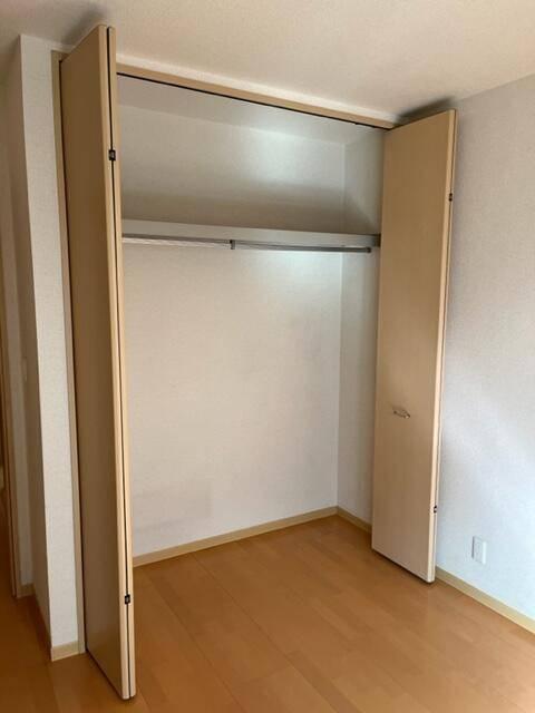 オープスト野島 部屋画像