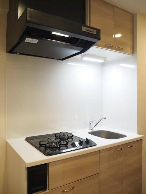 ルーブル横濱矢向 部屋画像