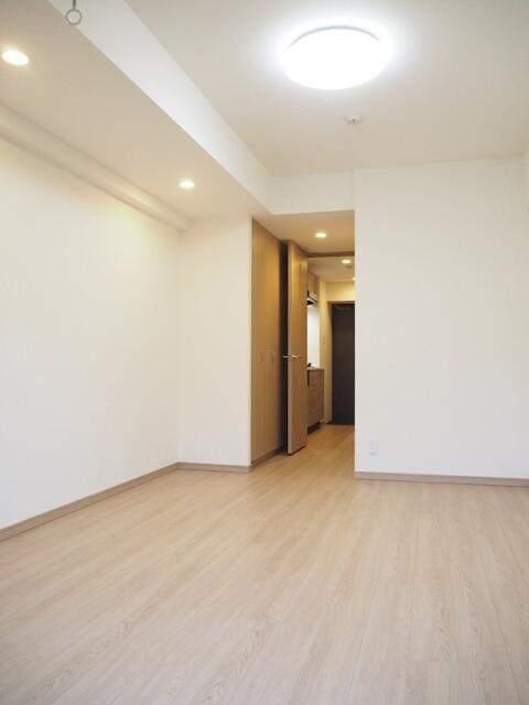 ルーブル横濱矢向 部屋画像