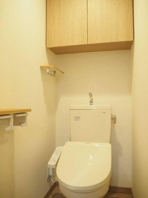 ルーブル横濱矢向 部屋画像