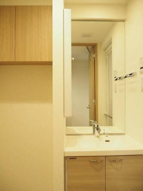 ルーブル横濱矢向 部屋画像