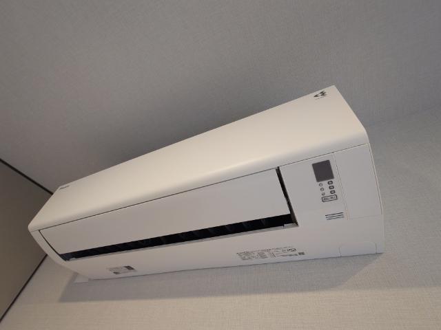 インセル横浜保土ヶ谷 部屋画像
