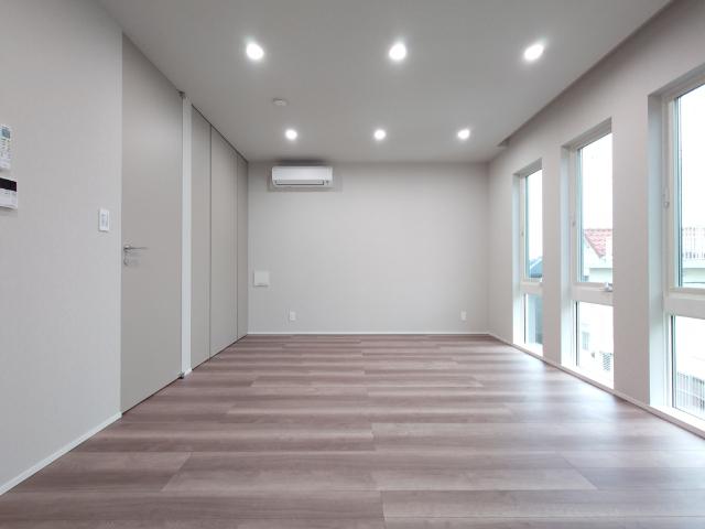 インセル横浜保土ヶ谷 部屋画像