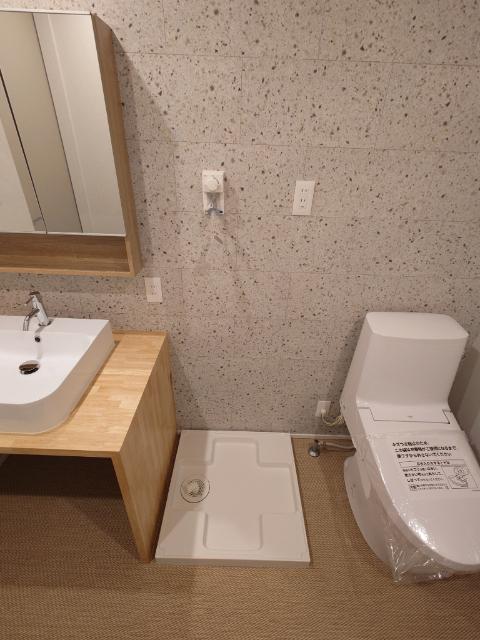 インセル横浜保土ヶ谷 部屋画像