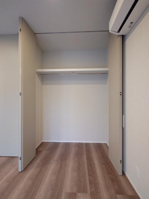 インセル横浜保土ヶ谷 部屋画像