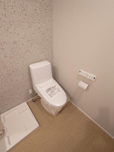 インセル横浜保土ヶ谷 部屋画像