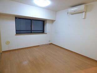 マイキャッスル平塚ロイヤルステージ 部屋画像