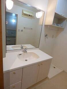 マイキャッスル平塚ロイヤルステージ 部屋画像