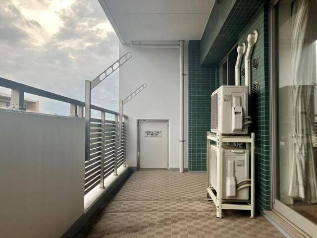 グレーシアステイツいずみ野 部屋画像