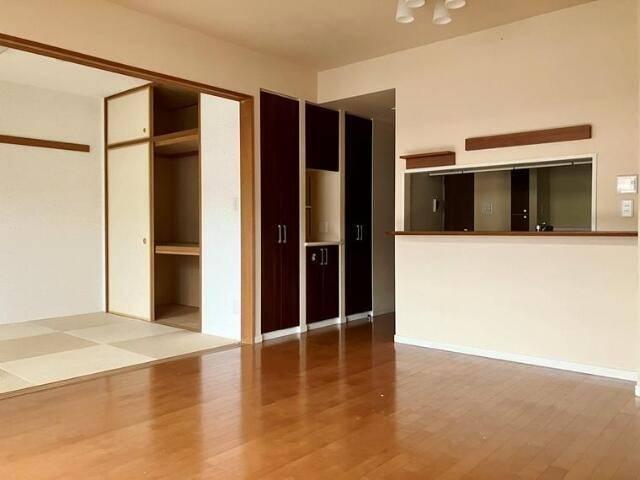 グレーシアステイツいずみ野 部屋画像