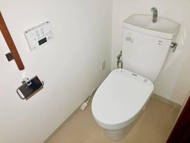 グレーシアステイツいずみ野 部屋画像