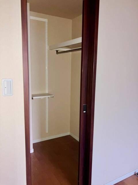グレーシアステイツいずみ野 部屋画像
