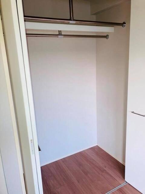 クレストプライムレジデンスアベニュー参番 部屋画像