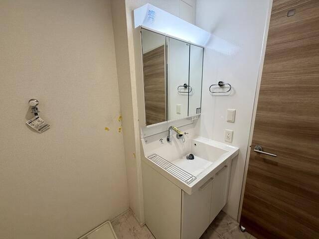 漣 部屋画像
