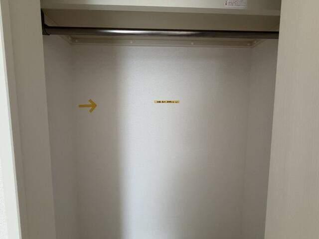 漣 部屋画像