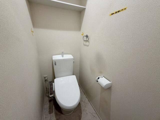 漣 部屋画像