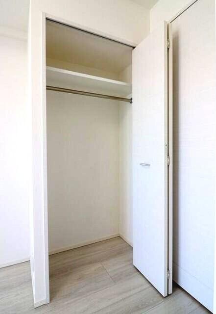 プレール・ドゥーク元住吉 部屋画像