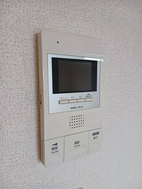 ヴァルスヴァルド 部屋画像