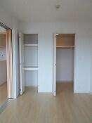 ヴァルスヴァルド 部屋画像