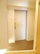 ヴァルスヴァルド 部屋画像