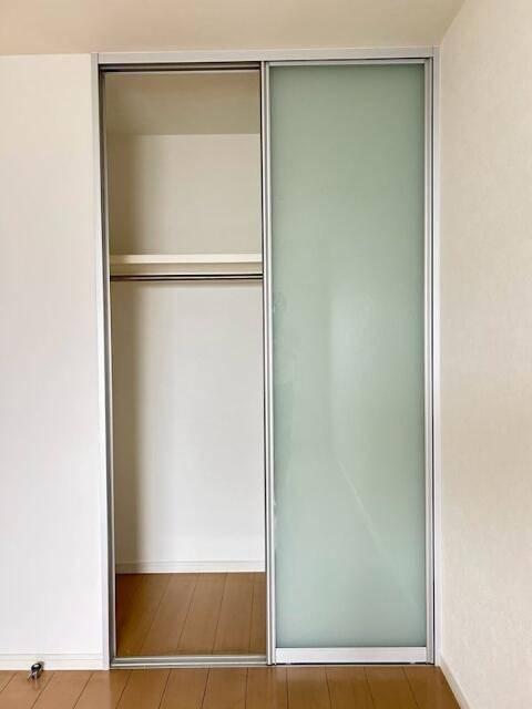 ミオカステーロあざみ野南 部屋画像