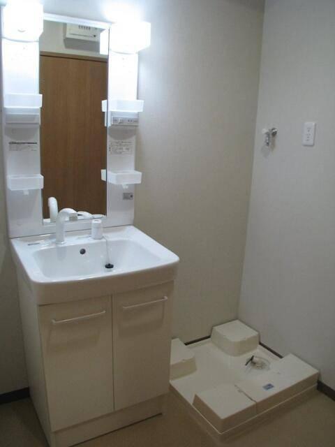 ラージヒルズ町田 部屋画像