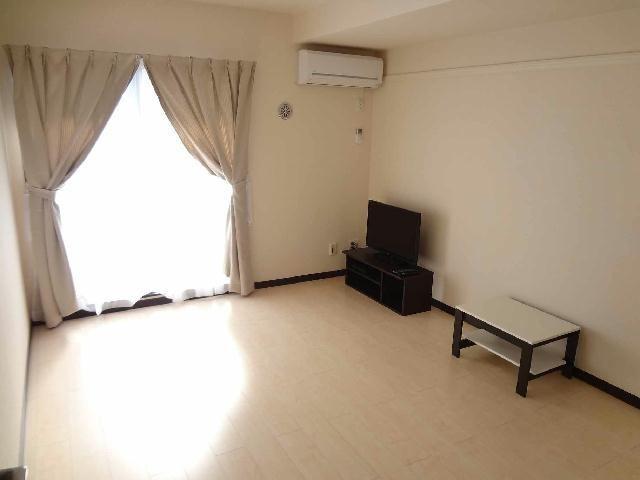 レオネクストアドバンス殿町 部屋画像