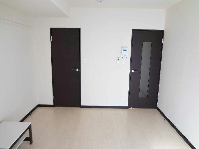 レオネクストアドバンス殿町 部屋画像