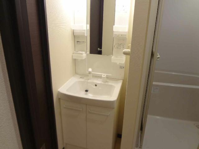 レオネクストアドバンス殿町 部屋画像