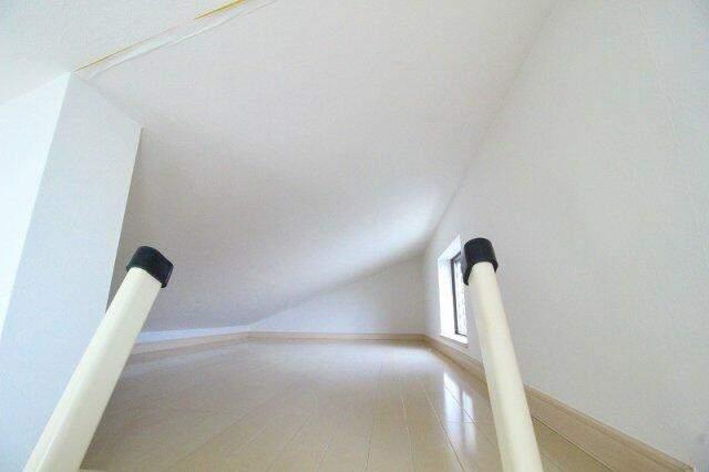木月３丁目戸建 部屋画像