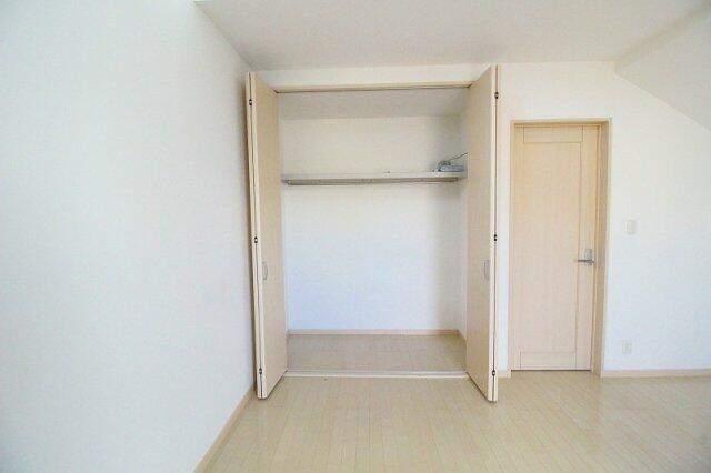 木月３丁目戸建 部屋画像