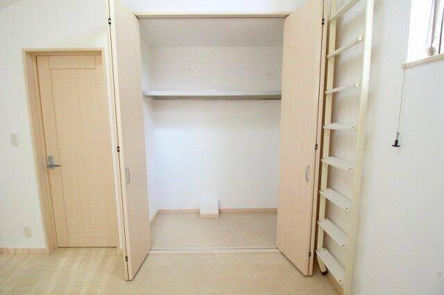 木月３丁目戸建 部屋画像