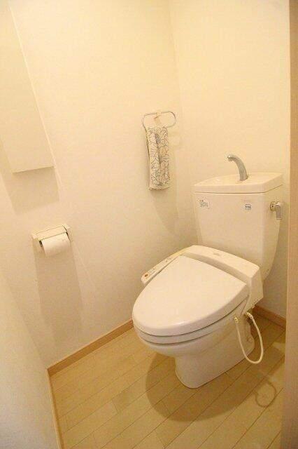 木月３丁目戸建 部屋画像