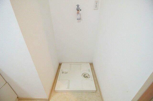 木月３丁目戸建 部屋画像