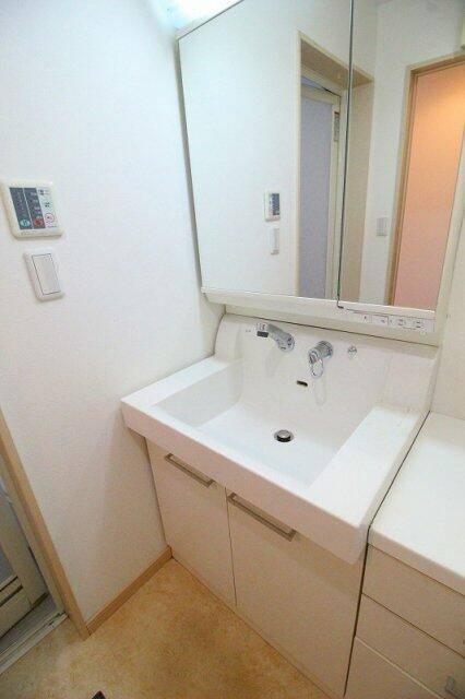 木月３丁目戸建 部屋画像