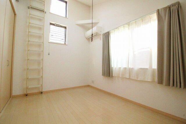 木月３丁目戸建 部屋画像