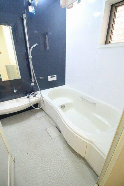 木月３丁目戸建 部屋画像