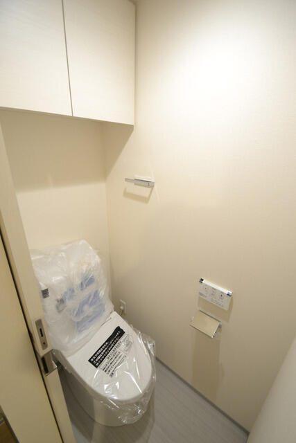 ビイルーム武蔵小杉 部屋画像